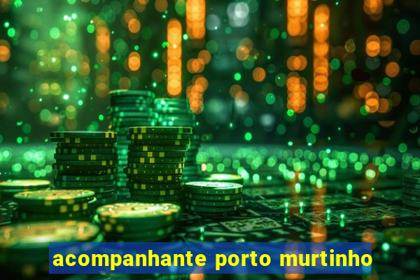 acompanhante porto murtinho